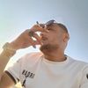 9428616362a