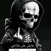abumoataz106