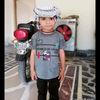 babariqbalrao