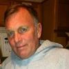 jeffpangburn8