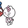 ass.cly5