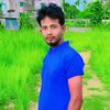 www.md.mothin.95.tiktok1