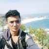 benny_faisal92