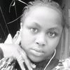 user9358794204637