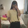 lou_clmt34
