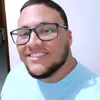 kauagutti