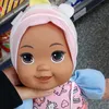 barzah.murtaza