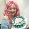 sulli_foreverr