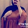 loujainloujain63