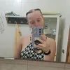oceanedemierre1