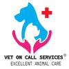 _vetoncall