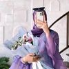 safy.safi