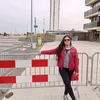 fabianamoura271