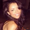 bonnie.bennett_0