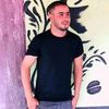 azizusfi