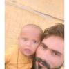 shanigujjar3183