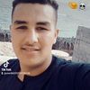 user86325733736126