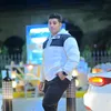 1m_655
