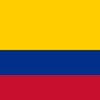 colombia181020