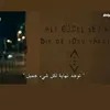 sofia__sofia__ab