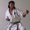 la.leyenda0292