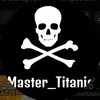 master_titanic