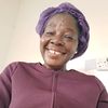 funkeadegbite01gma
