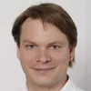danielbracht