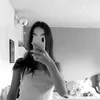 jnq_elea