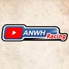 ANWH Racing