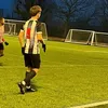 oufc.elliot9