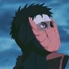 uchiha.obito153