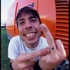 joey_backup1122