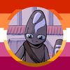 theendermanbreeder
