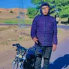 fathiselmi2