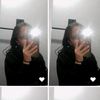 valuu.333j