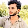 hassan.jarwar6