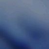 maul_1220