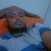 muhiiregeorge5