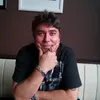 joinmaresh