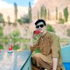 chhotazaib1