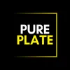 PurePlate