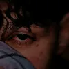 SAHloo VoiCeدساحلوو غږ