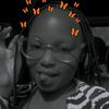 reneilwe1295