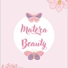 materabeauty2