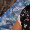 anna_yd2209