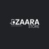 Zaarastore