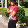 loveness.ngongo.pr