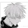 jano_xd1244