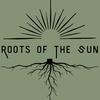 rootsof_thesun